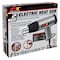 Performance Tool Performance Tool 12.5 amps 1500 W 120 V Dual Temperature Heat Gun W50076 - alternate 2